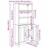 Miniatuurafbeelding van het product 13 van 14