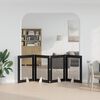Miniatuurafbeelding van het product 2 van 10