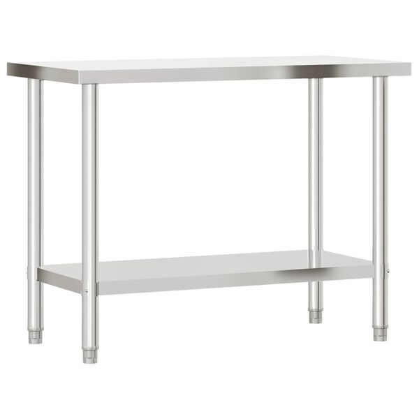 Productafbeelding 4 van 9
