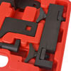 Miniatuurafbeelding van het product 5 van 6