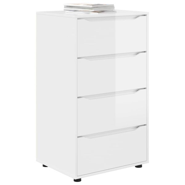 Productafbeelding 3 van 15
