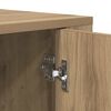 Miniatuurafbeelding van het product 9 van 16