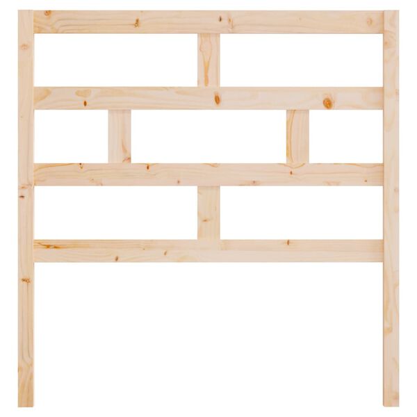 Productafbeelding 4 van 6