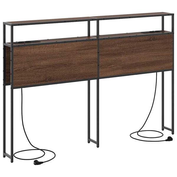 Productafbeelding 1 van 14