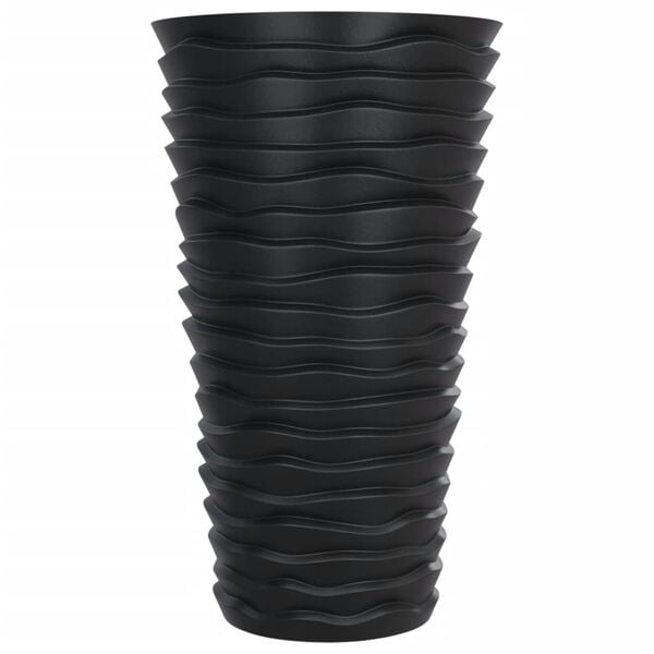 Productafbeelding 4 van 6