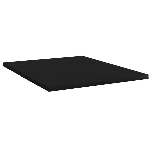 Productafbeelding 2 van 6