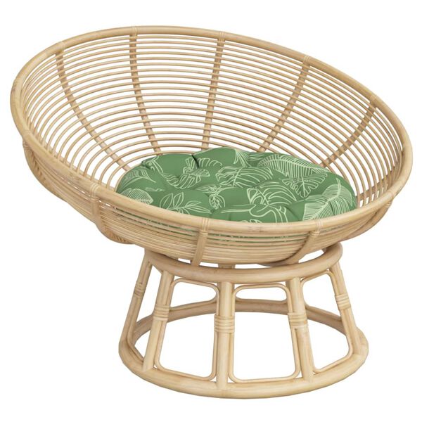 Productafbeelding 3 van 7