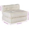 Miniatuurafbeelding van het product 5 van 6