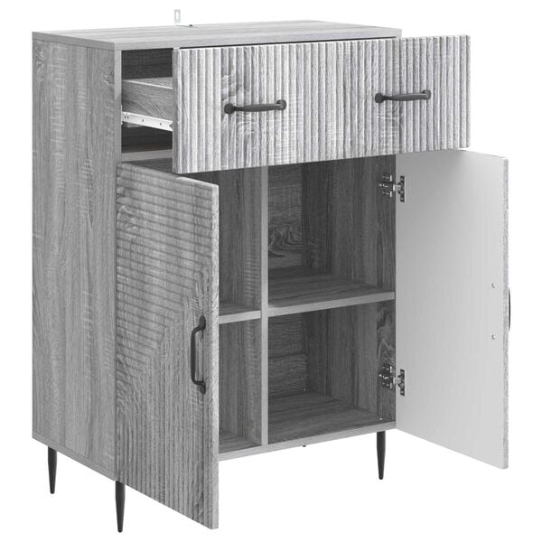 Productafbeelding 3 van 9