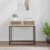 Miniatuurafbeelding van het product 2 van 8