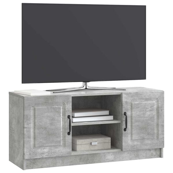 Productafbeelding 2 van 9