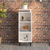 Miniatuurafbeelding van het product 3 van 8