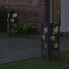 Miniatuurafbeelding van het product 3 van 16