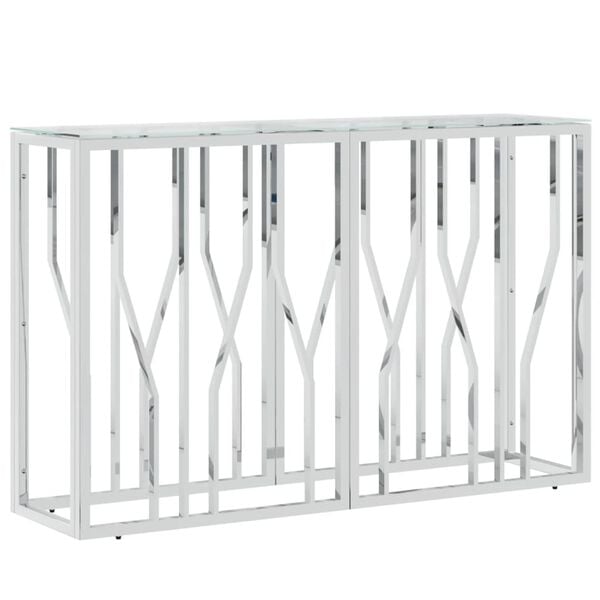 Productafbeelding 1 van 7