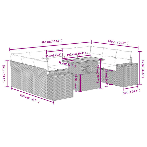 Productafbeelding 3 van 17