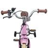 Miniatuurafbeelding van het product 5 van 9