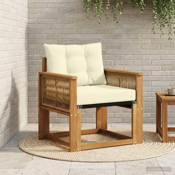 Productafbeelding 2 van 9