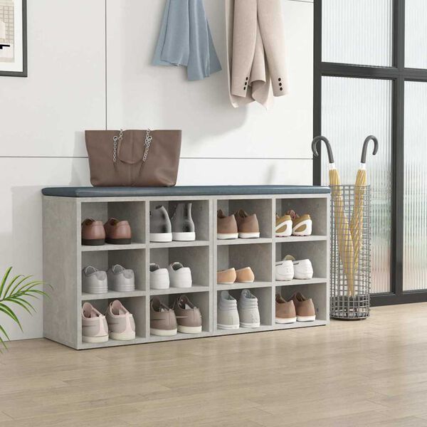 Productafbeelding 3 van 13
