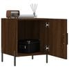 Miniatuurafbeelding van het product 3 van 15