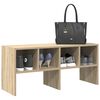 Miniatuurafbeelding van het product 2 van 9