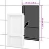 Miniatuurafbeelding van het product 6 van 7