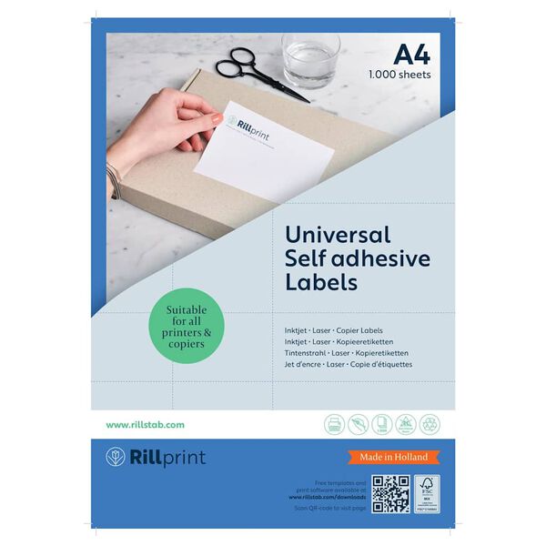 Productafbeelding 3 van 4