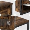 Miniatuurafbeelding van het product 3 van 8