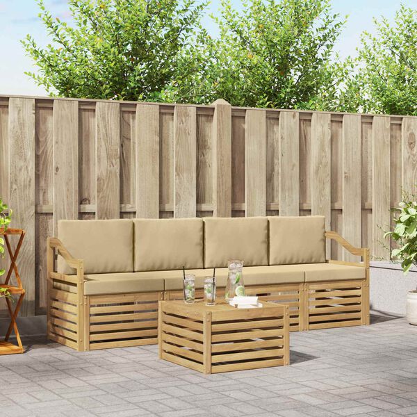 Productafbeelding 2 van 7