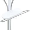 Miniatuurafbeelding van het product 6 van 8