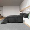 Miniatuurafbeelding van het product 4 van 8
