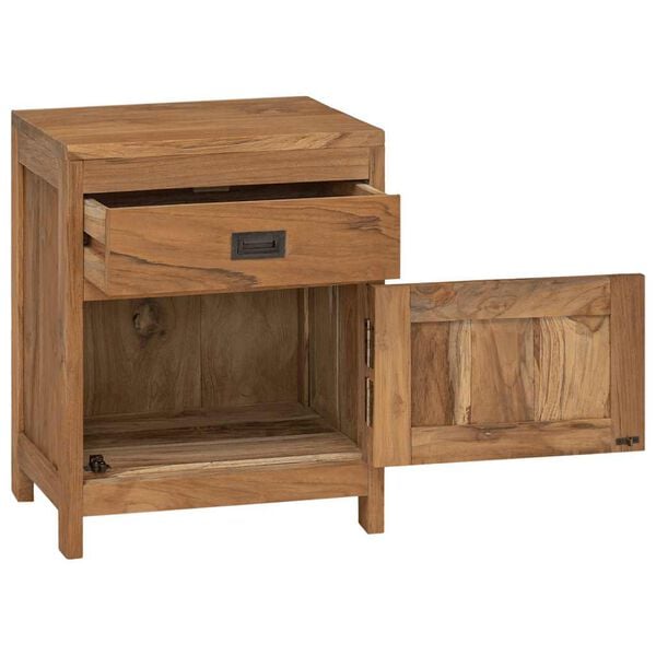 Productafbeelding 2 van 8