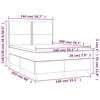 Miniatuurafbeelding van het product 11 van 11