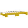 Miniatuurafbeelding van het product 8 van 12