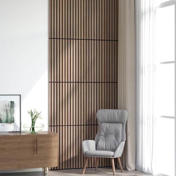 Productafbeelding 2 van 10