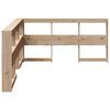 Miniatuurafbeelding van het product 5 van 9