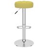 Miniatuurafbeelding van het product 3 van 9