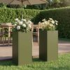 Miniatuurafbeelding van het product 2 van 8