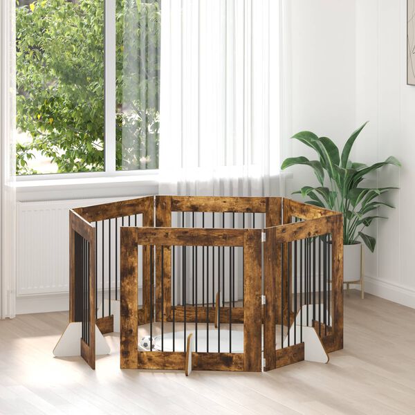 Productafbeelding 2 van 12