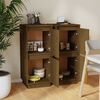 Miniatuurafbeelding van het product 3 van 9
