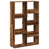 Miniatuurafbeelding van het product 6 van 10