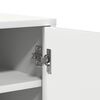 Miniatuurafbeelding van het product 16 van 17