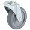 Miniatuurafbeelding van het product 3 van 5