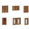 Miniatuurafbeelding van het product 5 van 12