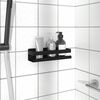 Miniatuurafbeelding van het product 2 van 8