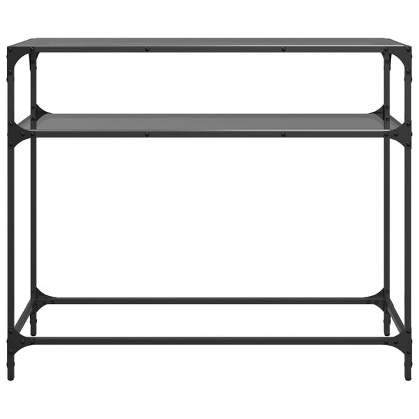 Productafbeelding 4 van 10