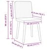 Miniatuurafbeelding van het product 9 van 9