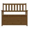 Miniatuurafbeelding van het product 6 van 9