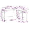 Miniatuurafbeelding van het product 13 van 14