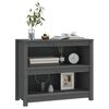 Miniatuurafbeelding van het product 6 van 8