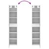 Miniatuurafbeelding van het product 7 van 9